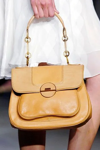 Look 29